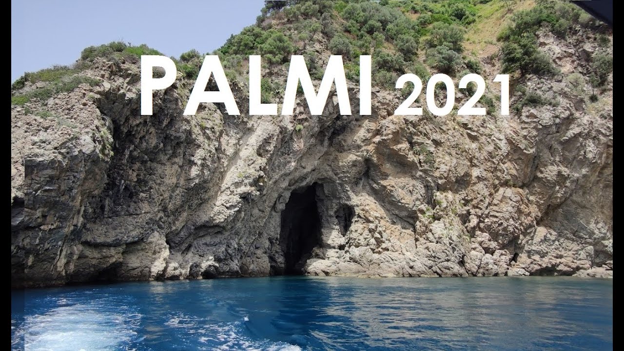 Calabria Avventura 2021 - PALMI (RC)   -   HANGLOOSE BEACH (CZ)