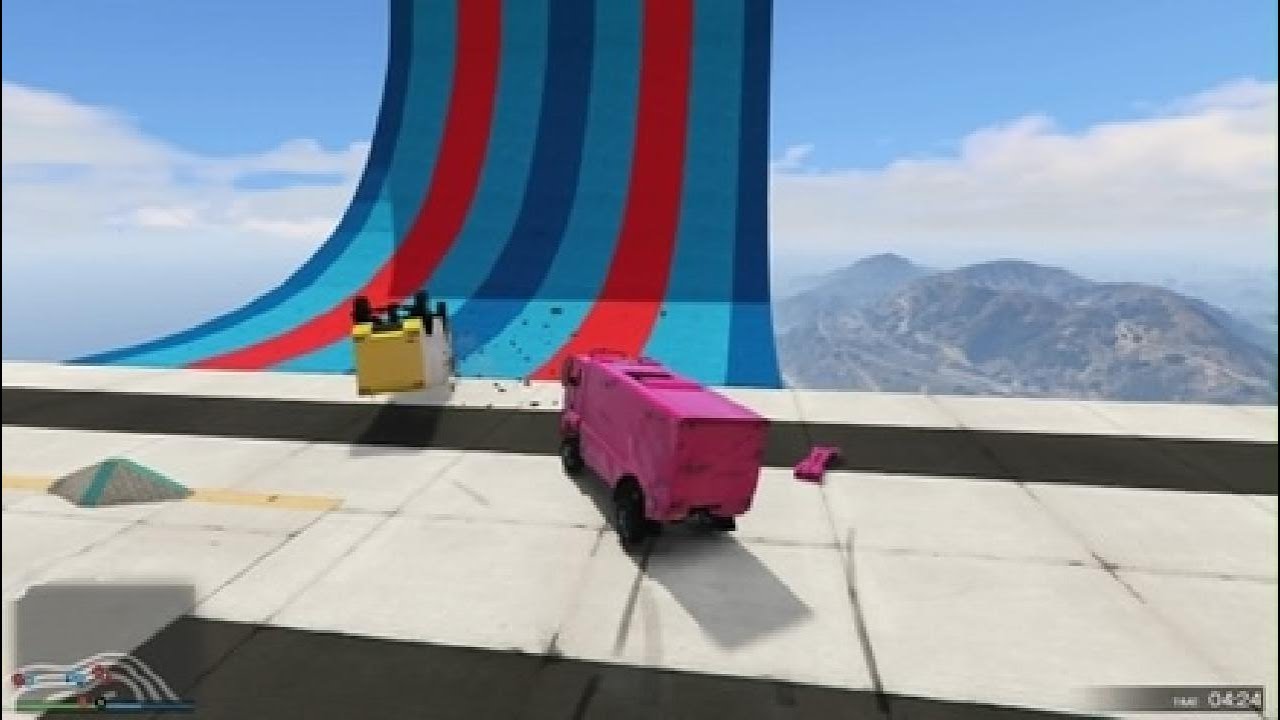 Grand Theft Auto V_20260128080550