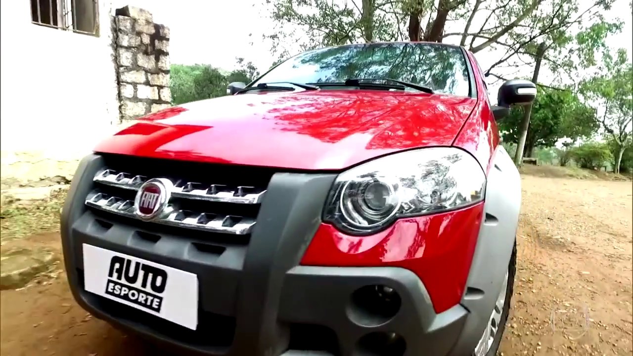 VONIXX - V-PLASTIC (VITRIFICADOR PARA PL&Aacute;STICOS - AUTOESPORTE)