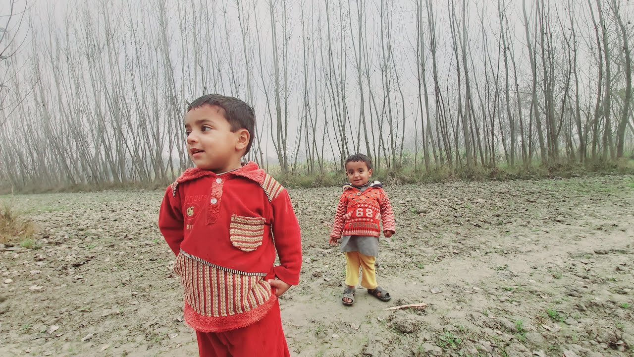 islamic kids ek is live! Share please