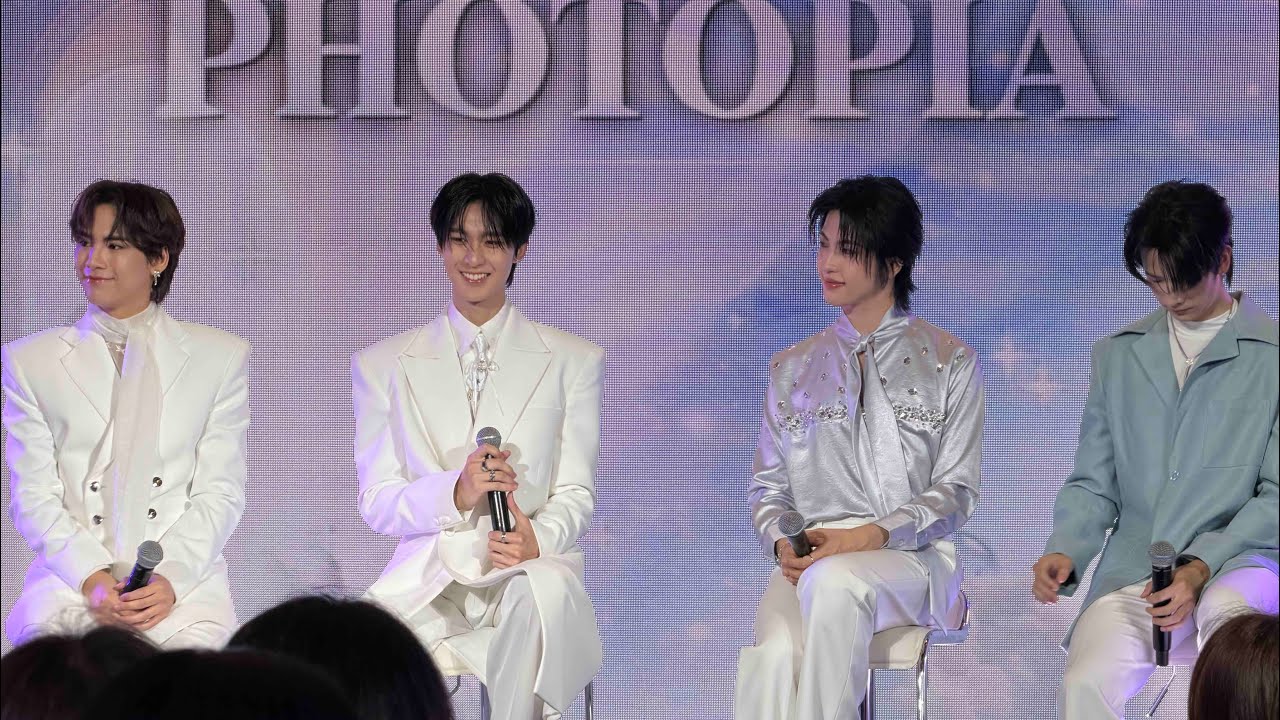 Live! งาน