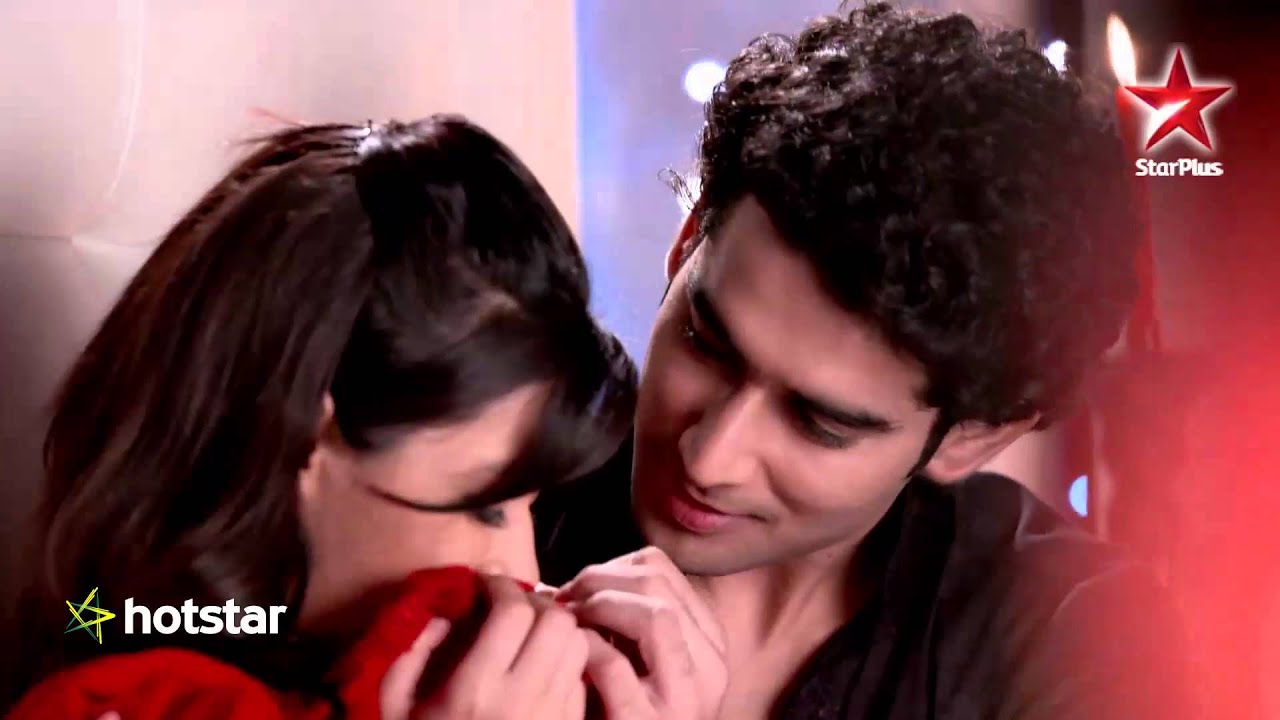 Tu Mera Hero - Visit hotstar.com for the full episode