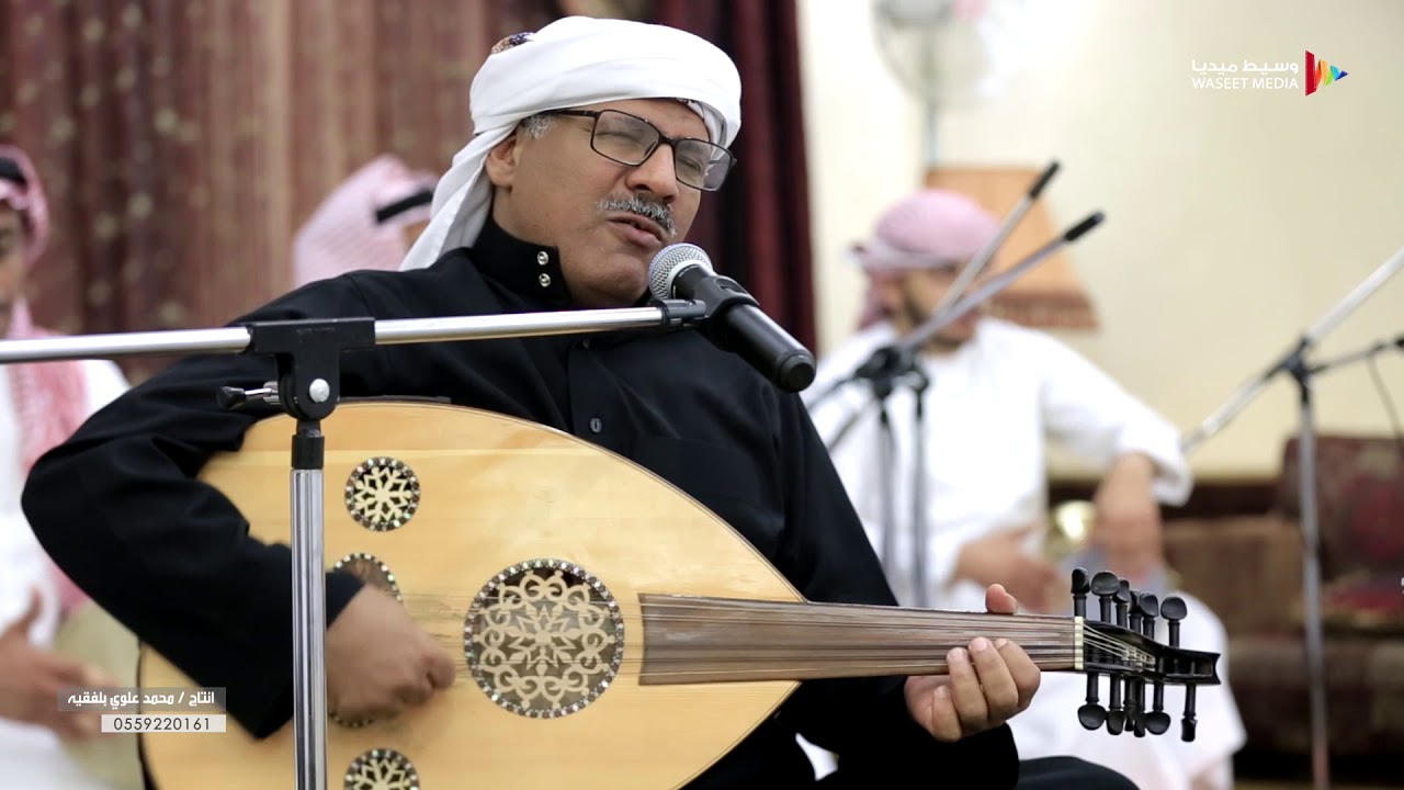 مرحيب مرحيب - دحيفة من تصويري عبدالله باطرفي افراح