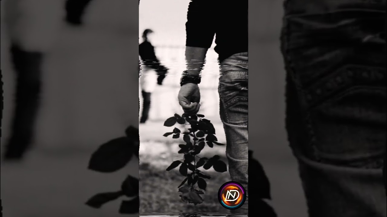 কী দোষ ছিল আমার 💔