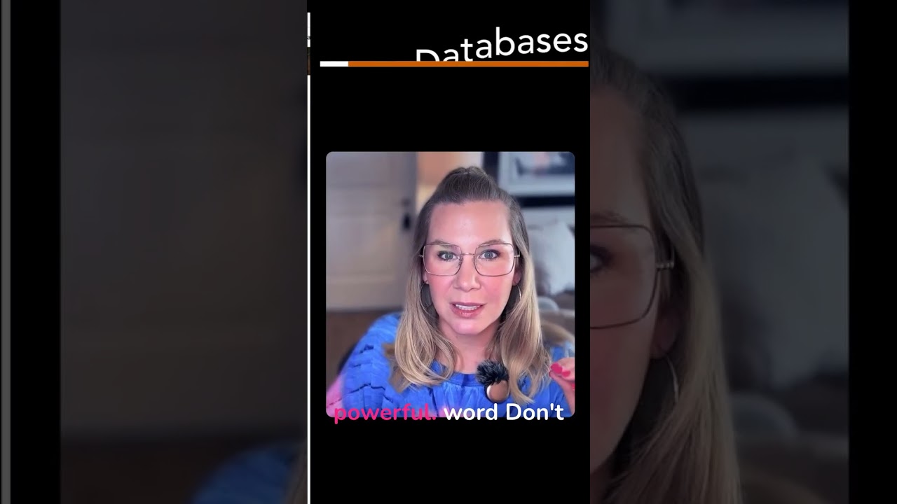 Notion Explained: Pages, Blocks & Databases