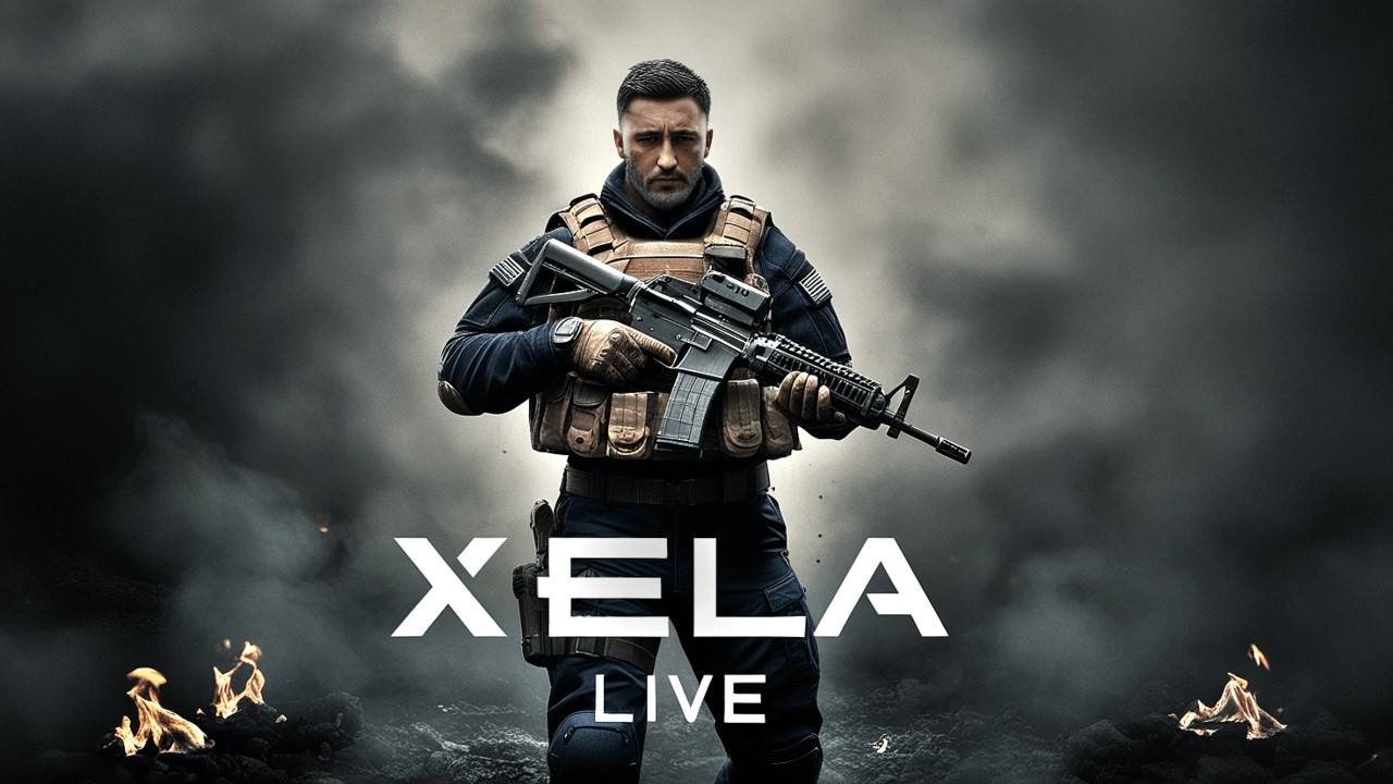 TOP 150 GLOBAL🌍WARZONE BATTLE ROYALE WINS👉M&K🖱️⌨️WARZONE LIVE ROMANIA🔥