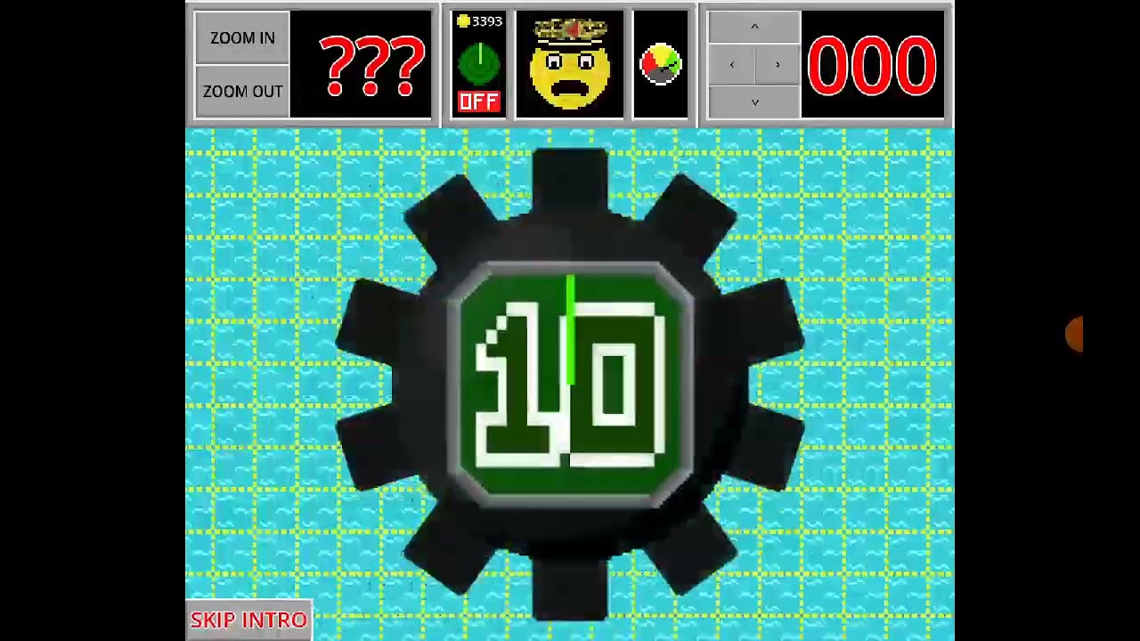 Minesweeper Plus: Beating Both Bosses in Episode 2 on Novice (Legacy Speed + Rank Reveal)