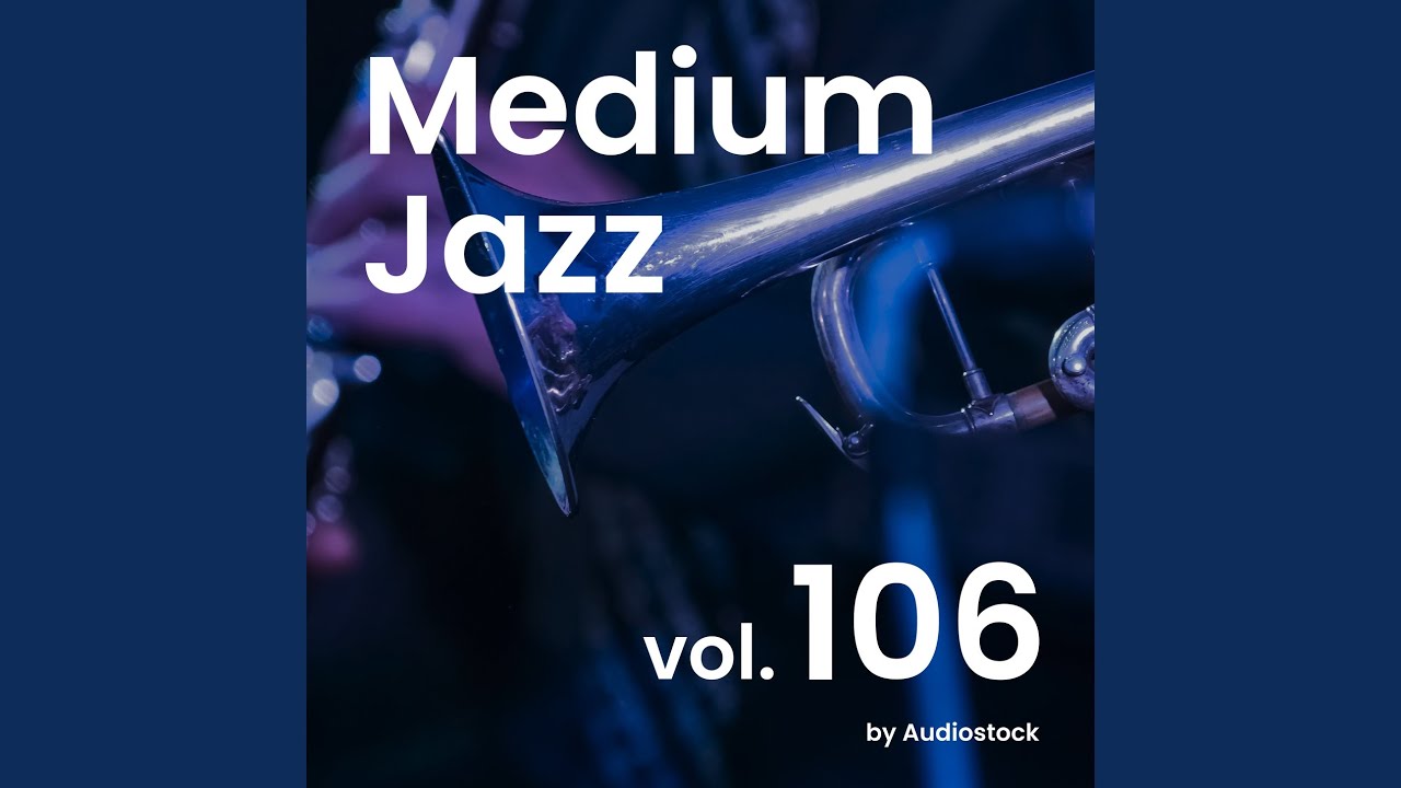Jazz and Promenade