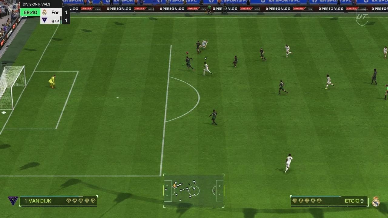 EA SPORTS FC 25_20260214001138
