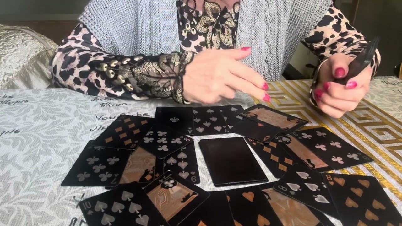 Большой скандал 🤬!!!!!!!!!Ну вот и всё окончен Бой………♥️🤴♦️🆘❤️‍🩹🏠🔥👺🎭🧟🫣🤦‍♂️😩⚡️💯💯💯💯💯💯💯💯