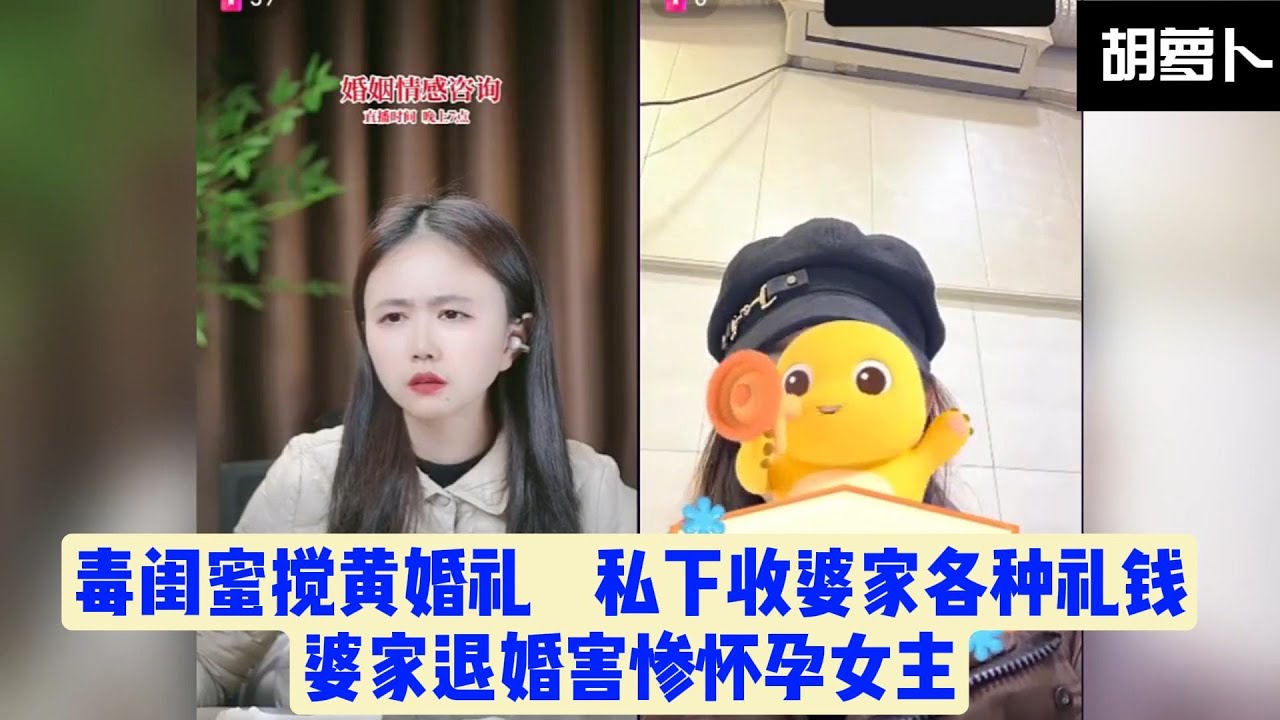 从没见过这么厚颜无耻的人，句句为你好，处处算计你