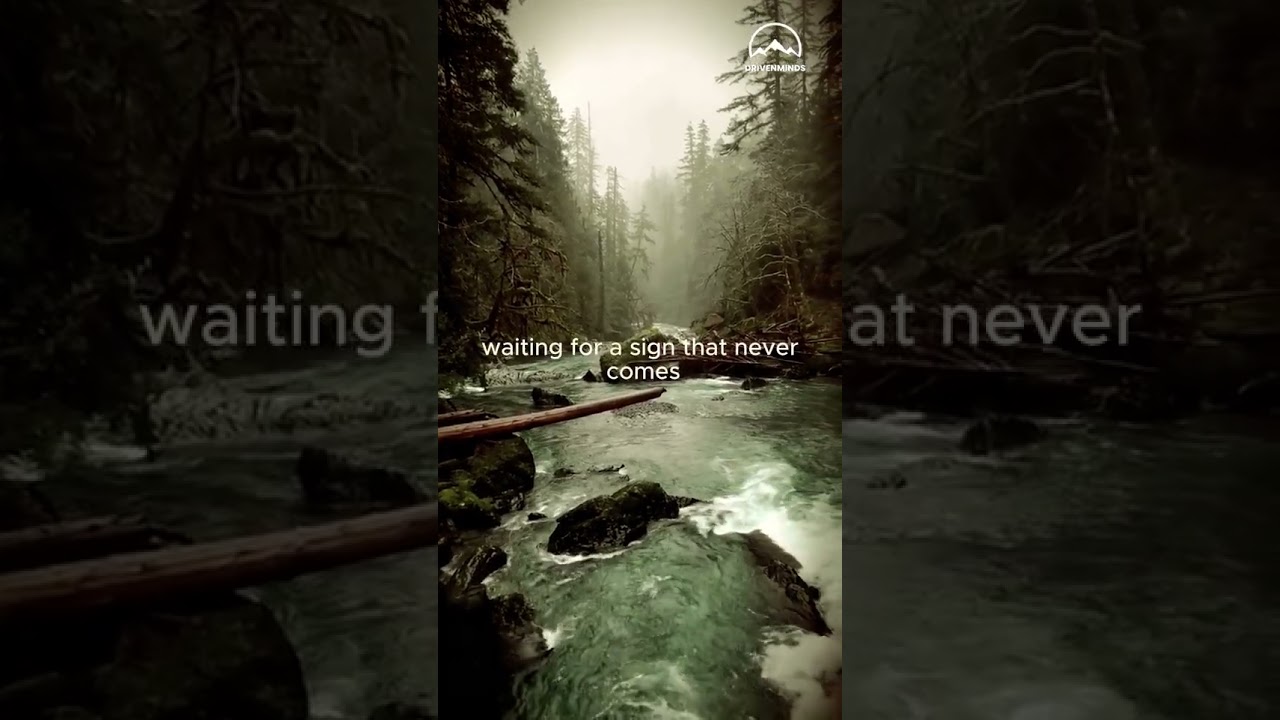 Overcoming Doubt; Your Journey to Fearless Action