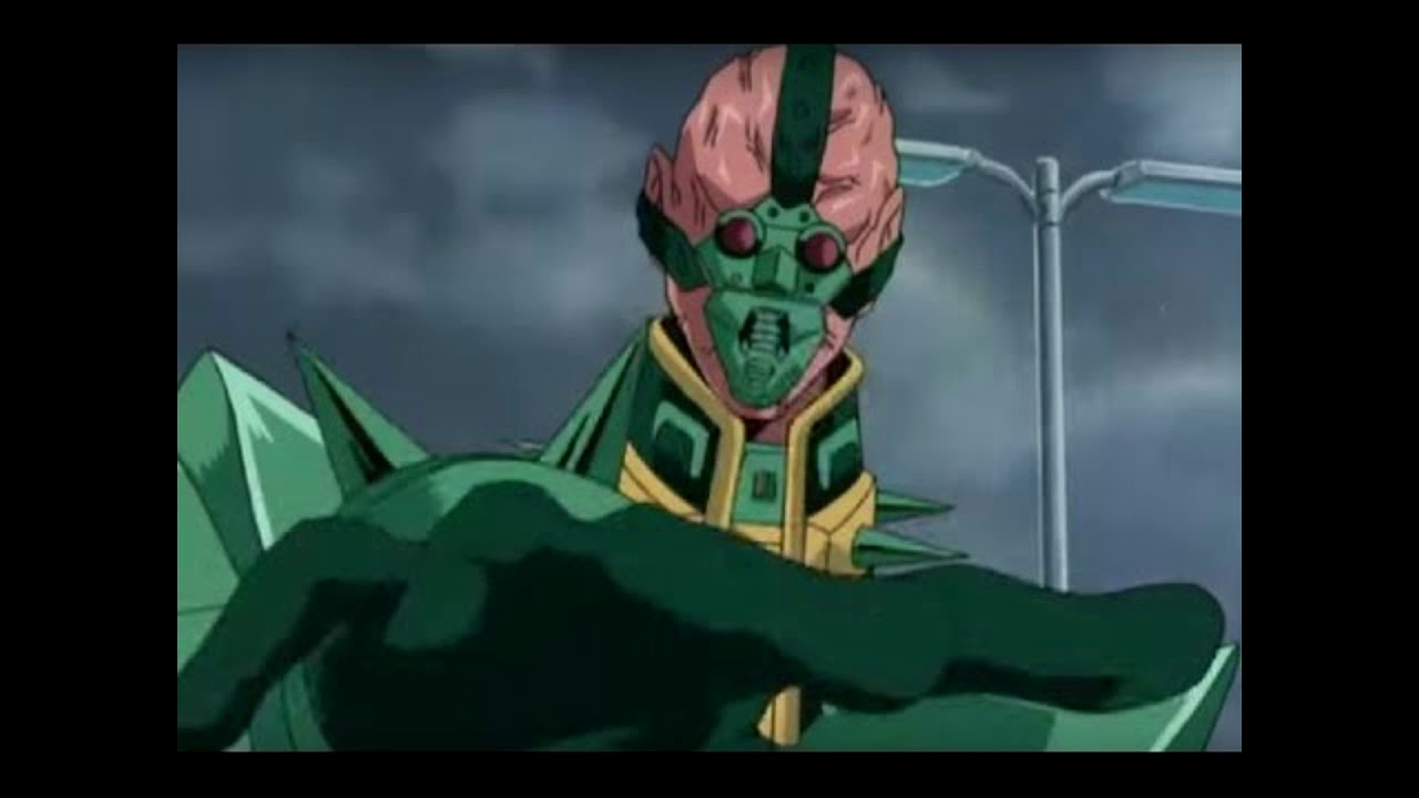 Yu-Gi-Oh! Soundtrack - 