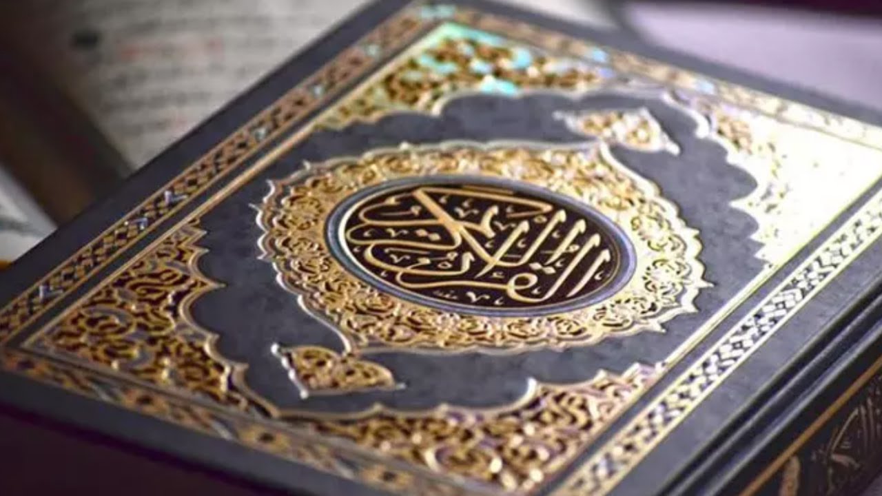 Pourquoi le calife Othman a-t-il brûlé le Coran ?