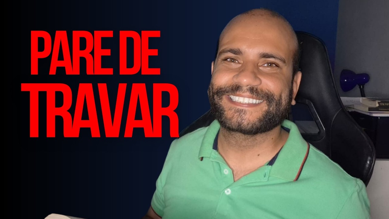 Como eu criei o hábito de leitura (mesmo sempre desistindo)