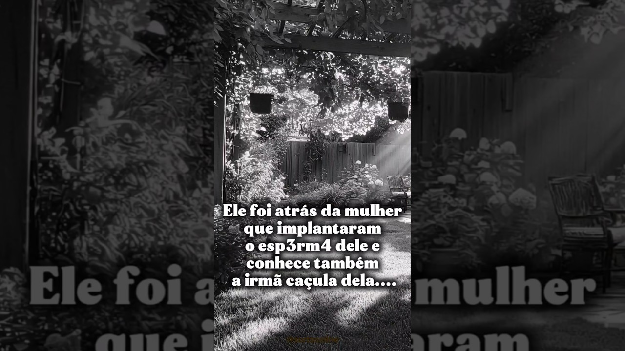 #taylorsversion #frases #bookstan #bibliomanzia #trechosdelivros #livrosfavoritos