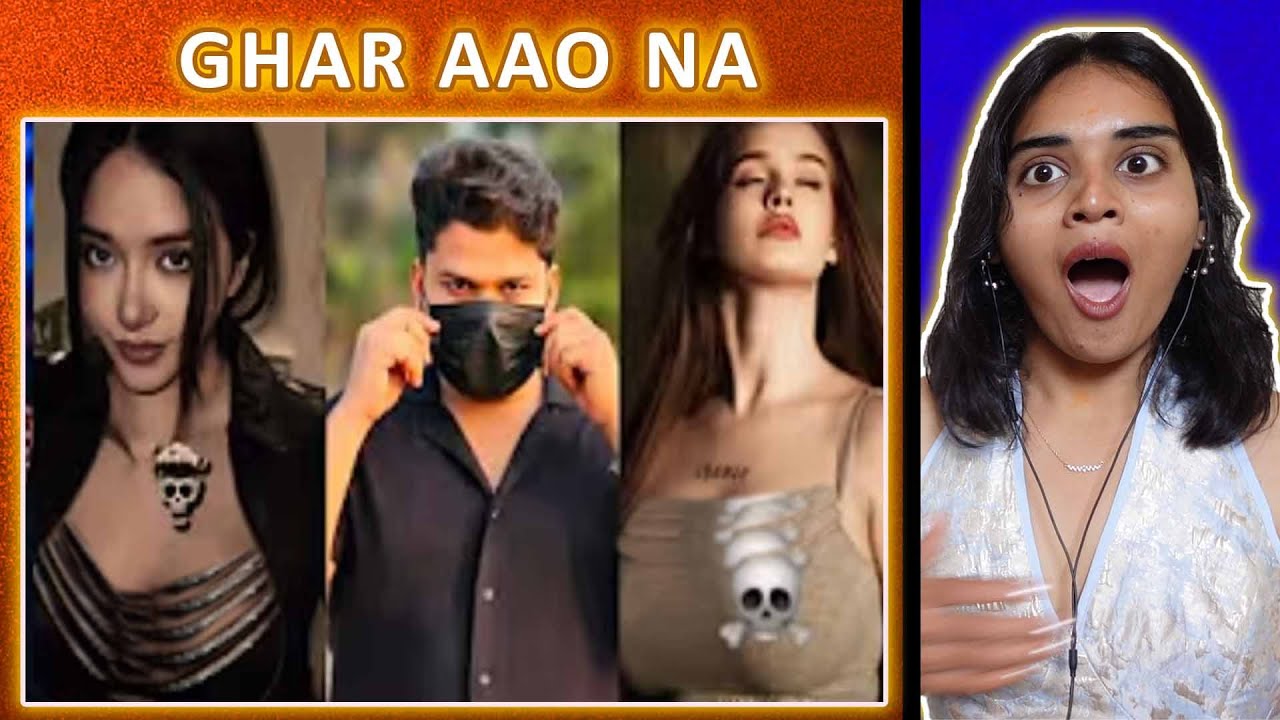 Dank Indian Memes REACTION | Trending Memes | Indian Memes Compilation | meme heaven | Neha M.
