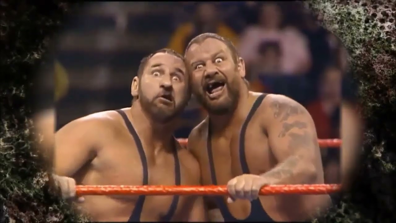 The Sheepherders (Music Video)