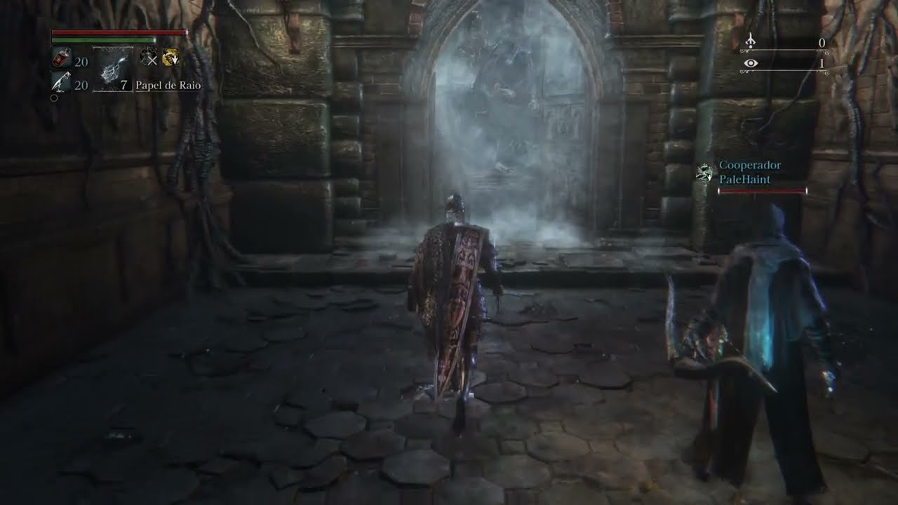 Bloodborne_20260220173311
