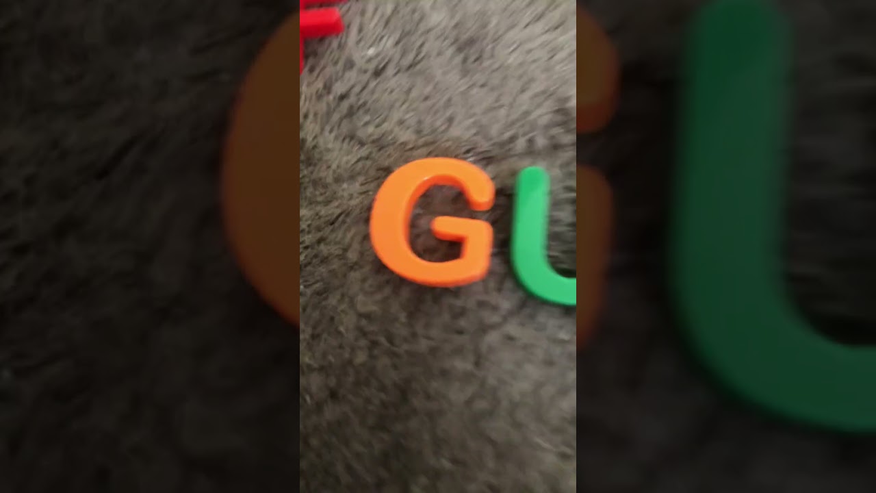 A B C D E F G 25