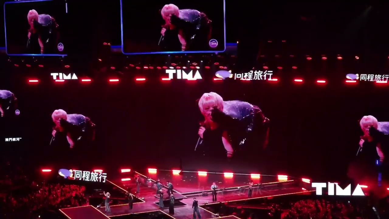 jo1 performance