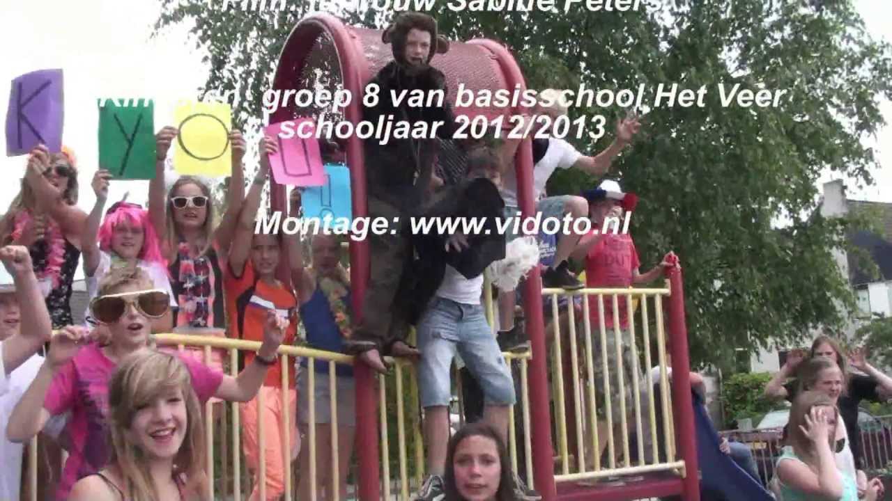 Lipdub