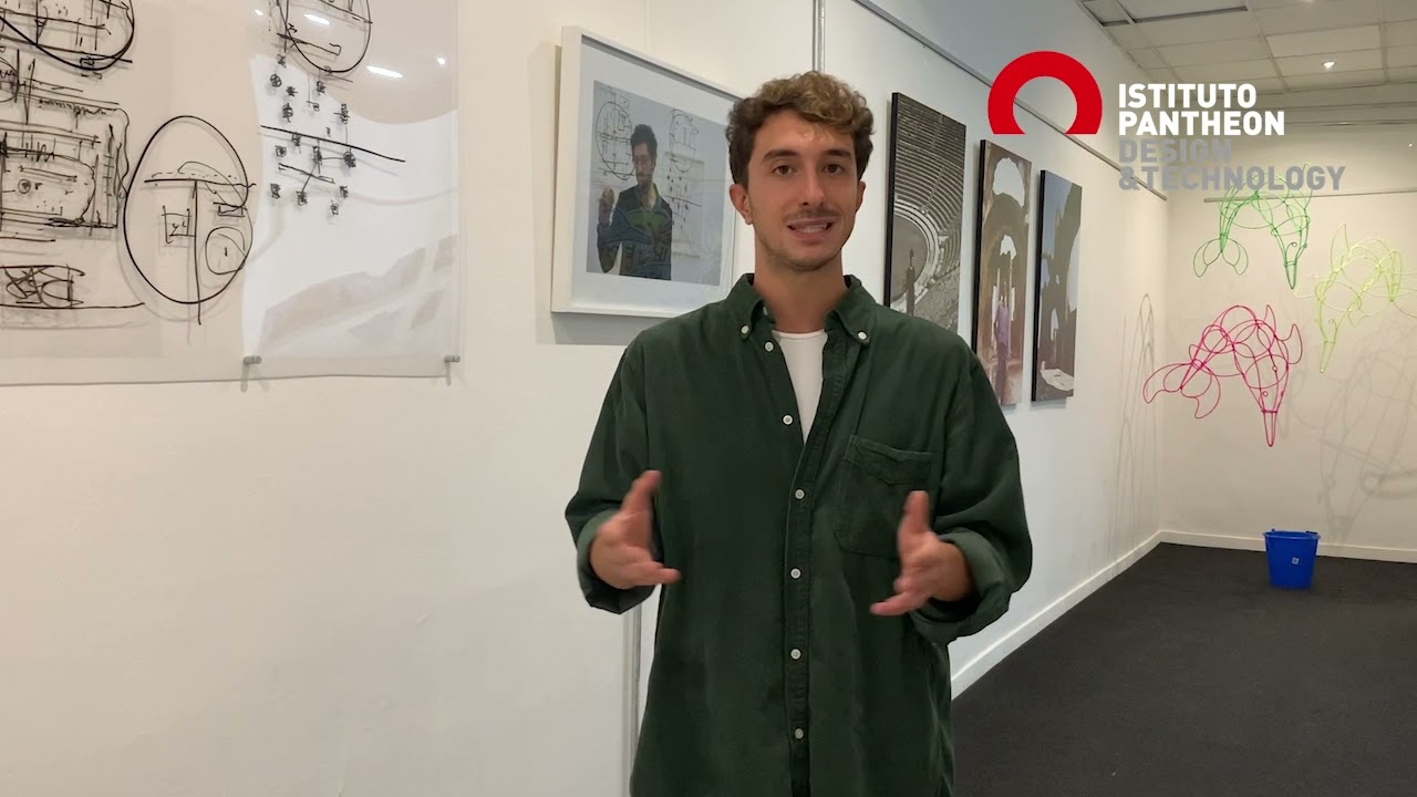 Chi &egrave; e cosa fa il Curatore - Open Minutes Istituto Pantheon