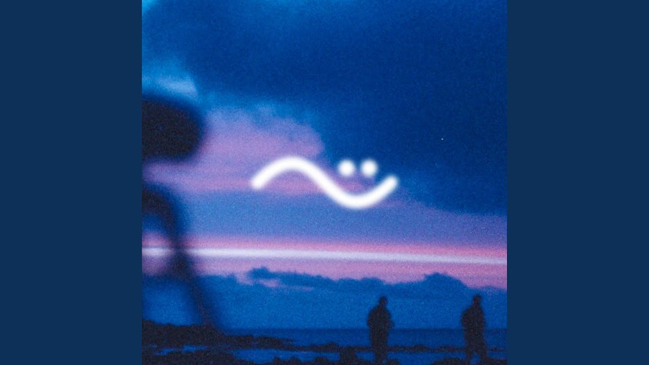Love You Instead (feat. Seq.)