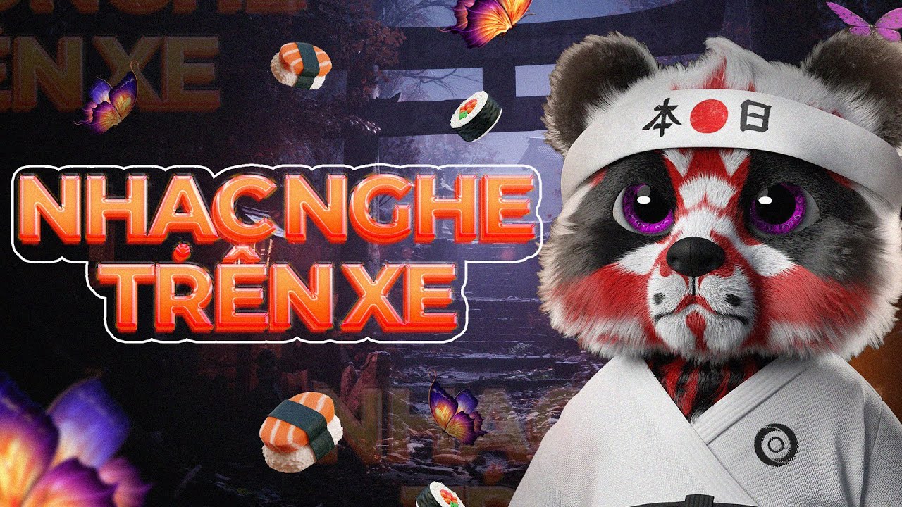 NGHE NHẠC NÀY CHƯA?🎧MIXSET NHẠC HOUSE LAK🎧DEEP HOUSE SANG CHẢNH 2023