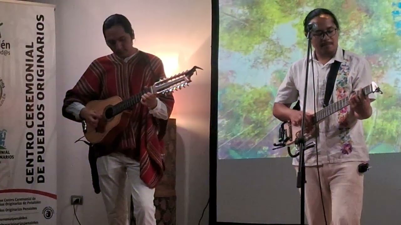 Chuskupura