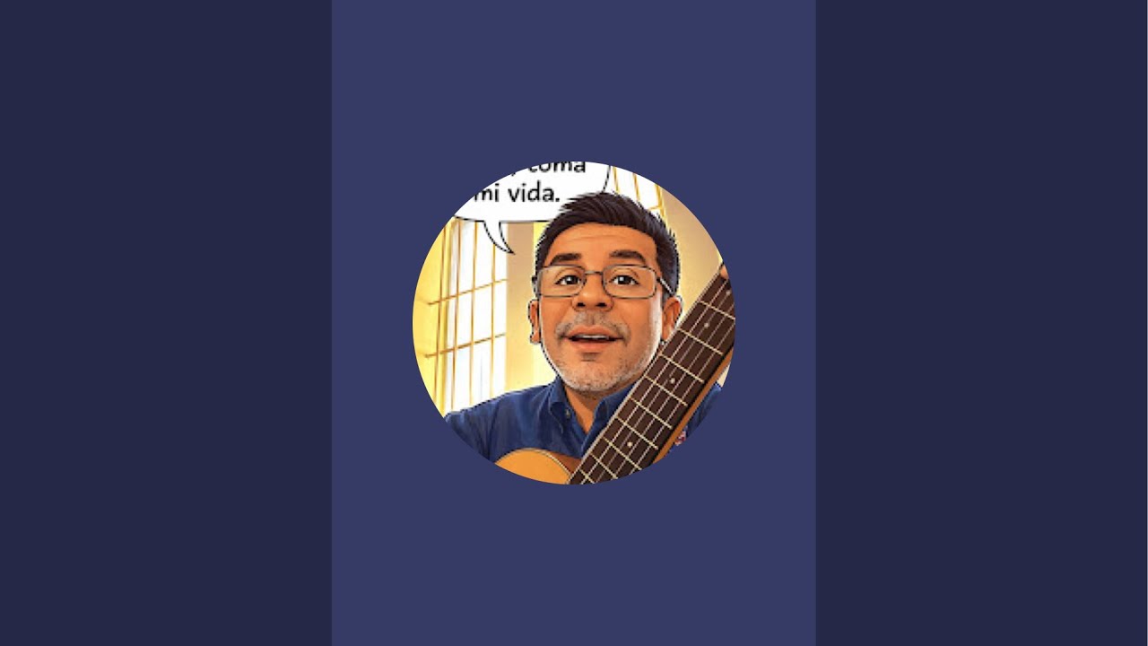 Porque la música católica no es popular