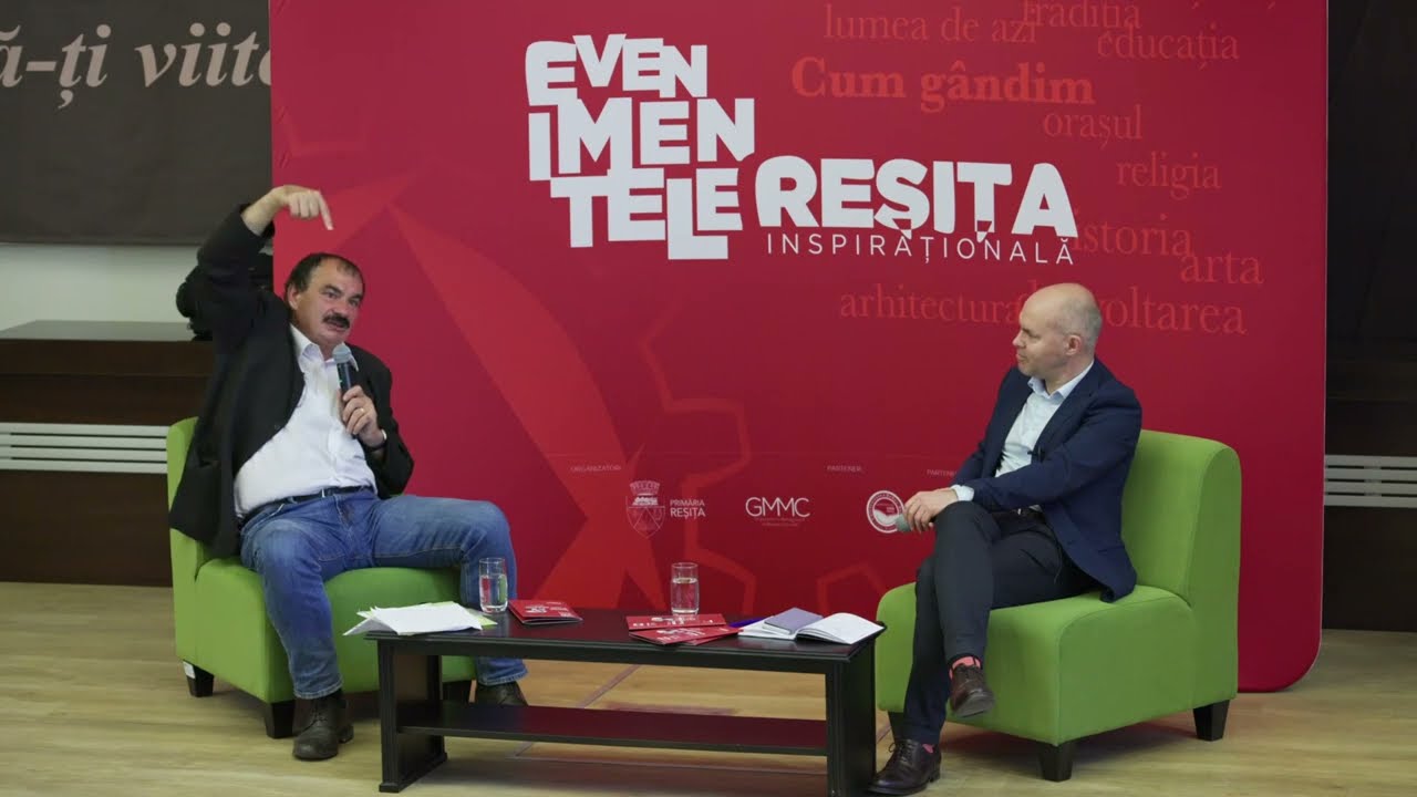 Mircea Miclea: materii fundamentale sau soft skills? Vacanță mai scurtă sau materie mai puțină?