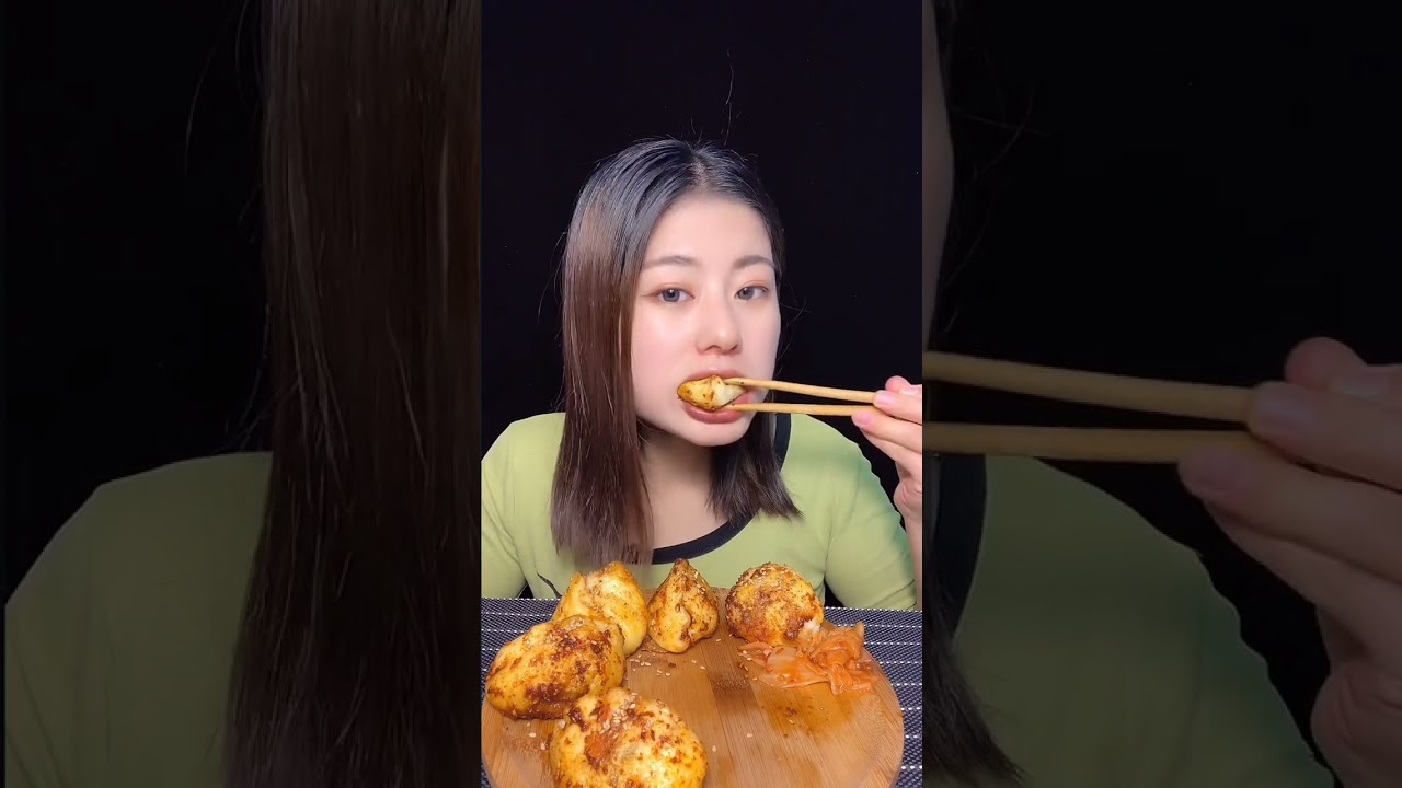 Colorful of ASMR cookies near me, cookies dispensary, cookies and cream, cookies by design