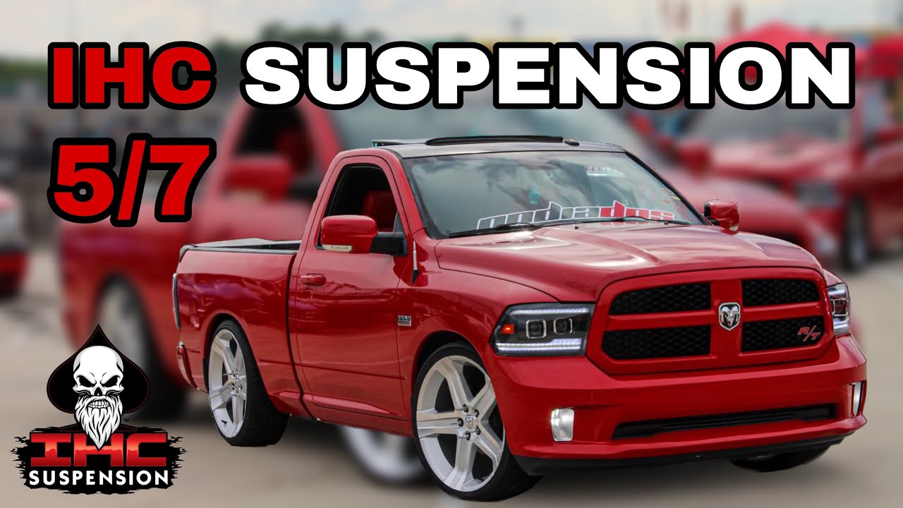 FINALLY DROPPED MY RAM!