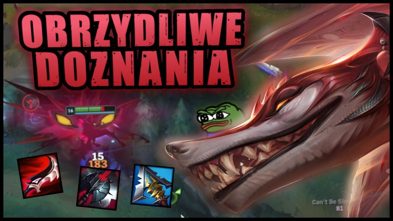 NAAFIRI TOP TAK BARDZO WKURZA