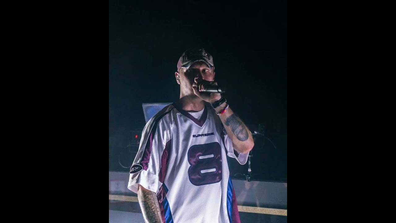 [FREE] Viktor Sheen x Saul Type Beat 