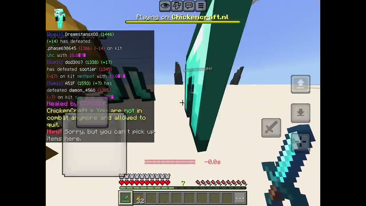 Lunecraft killmontage bölüm 1 (beligolu001 ve Xburak ve Kavuncu3543) için Ekibe alim vardır