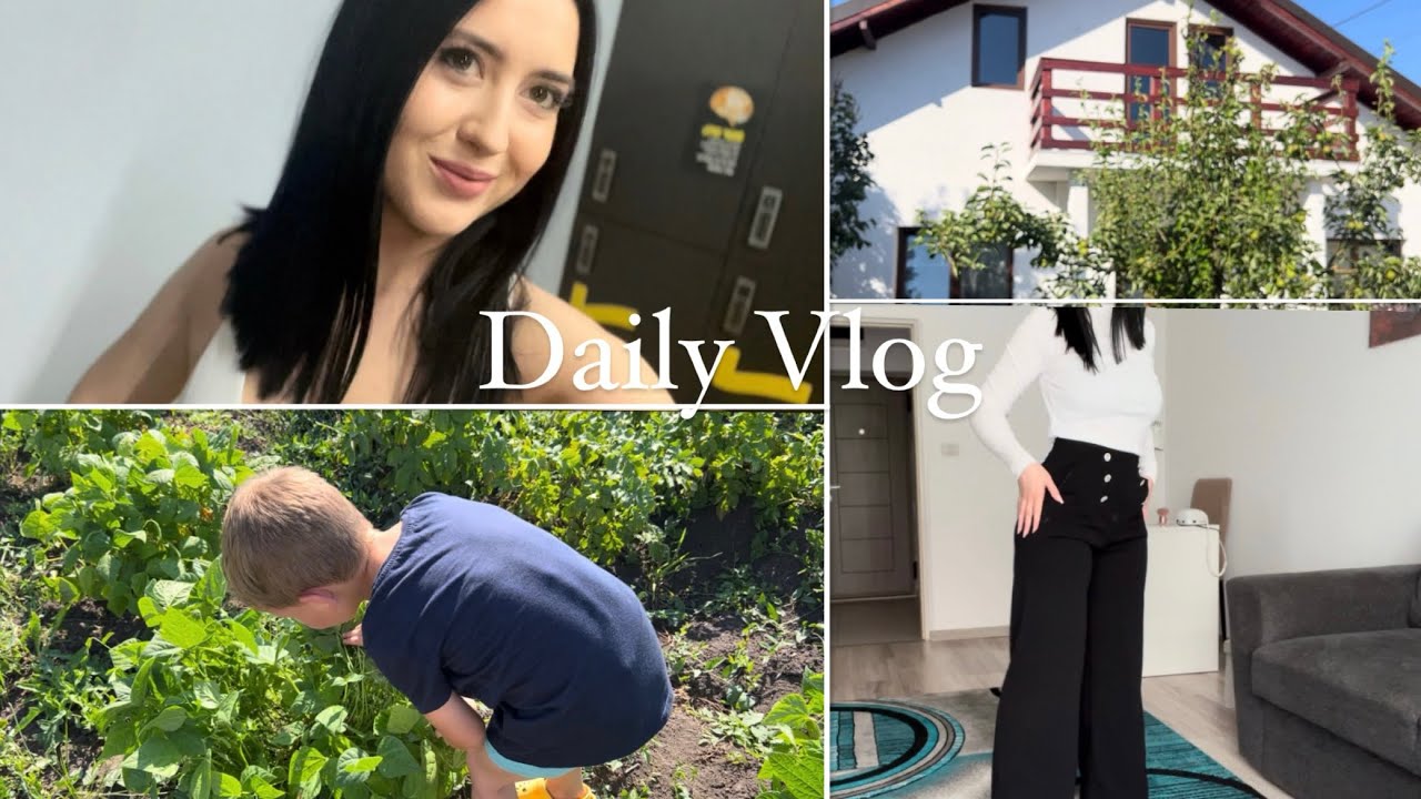 Haul Sinsay || Reduceri de 40% | Timp petrecut alături de familie ❤️