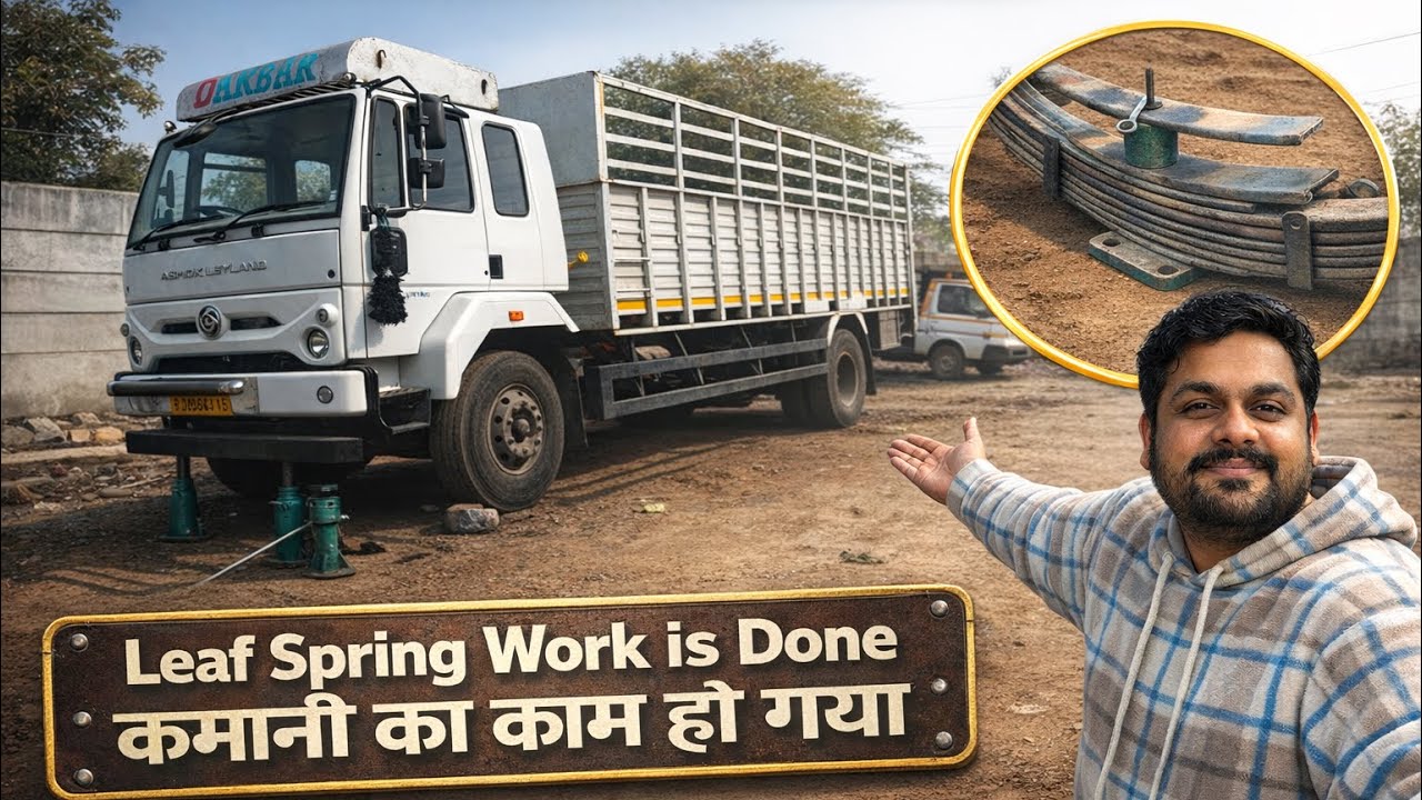 Aab India Trip start || All work Done 👍 || kl Se Loding Start || #vlog 