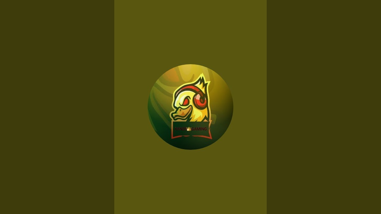 اسئله عن ماين كرفت من السهل الى مستحيل