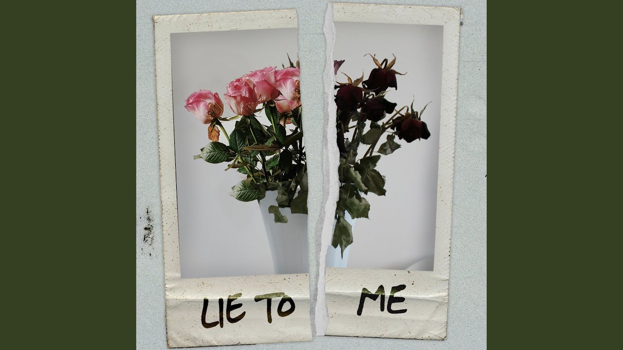 Lie To Me