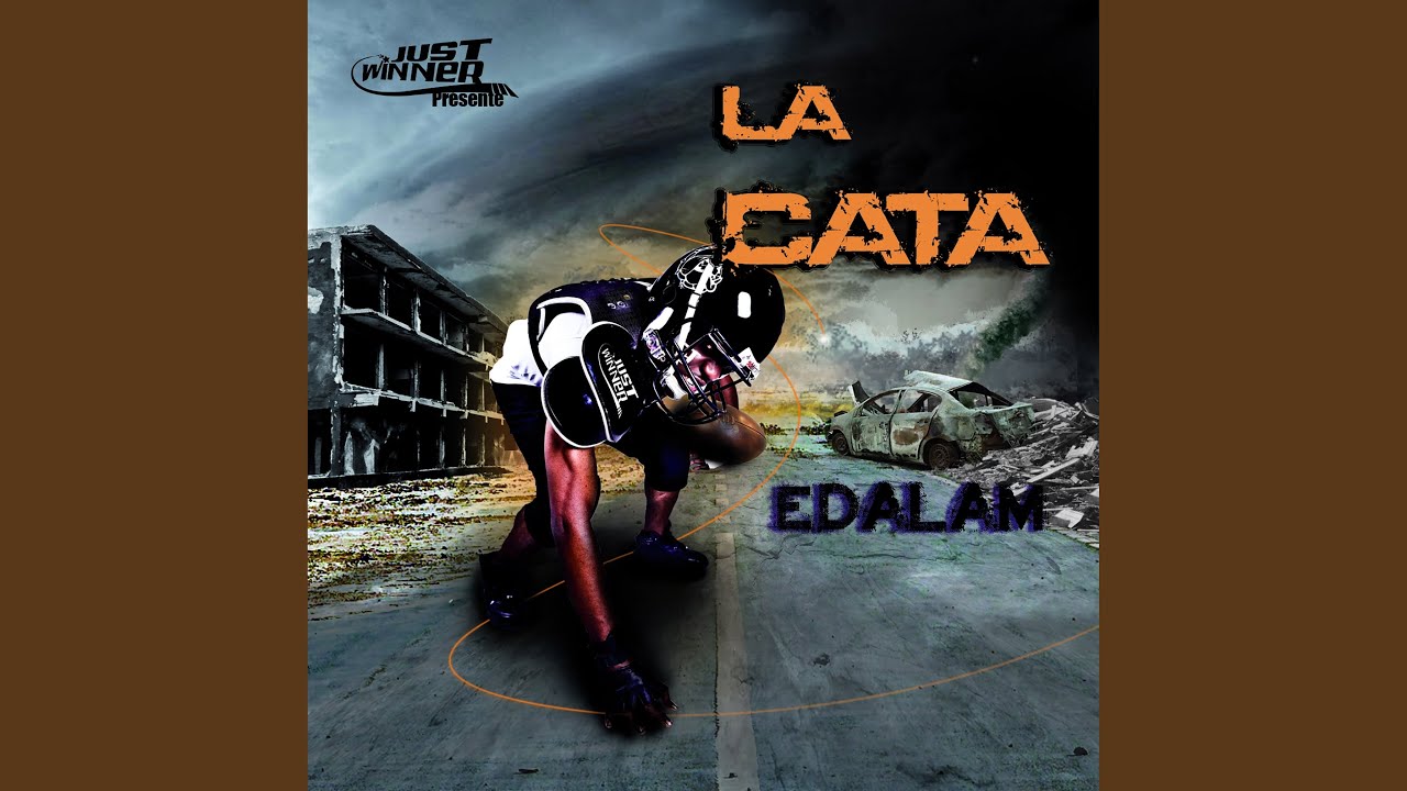 La cata - Club Mix