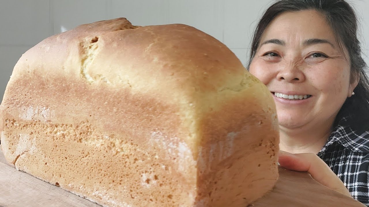PÃO SEM GLÚTEN SEM TRIGO BATIDO A MÃO COM SABOR DE PÃO MESMO.