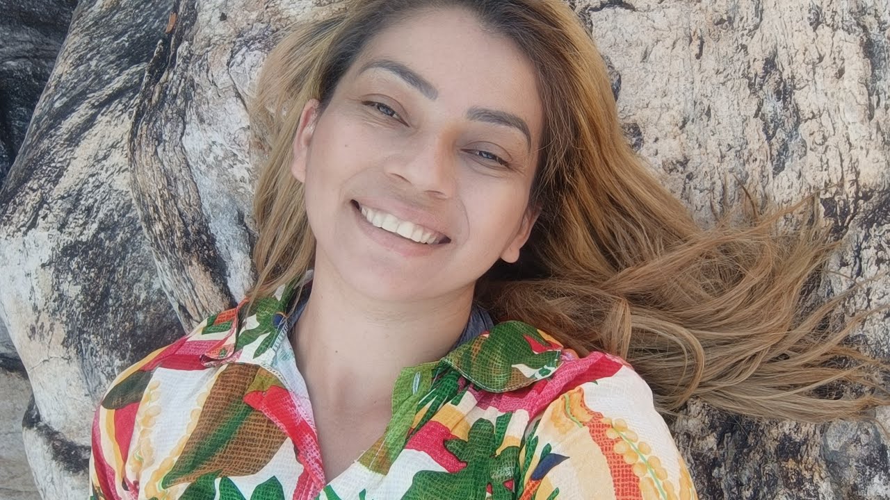 bom a tarde