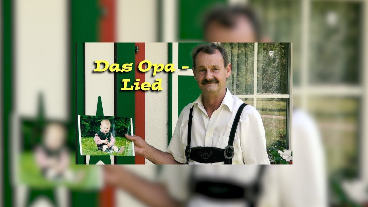 Das 