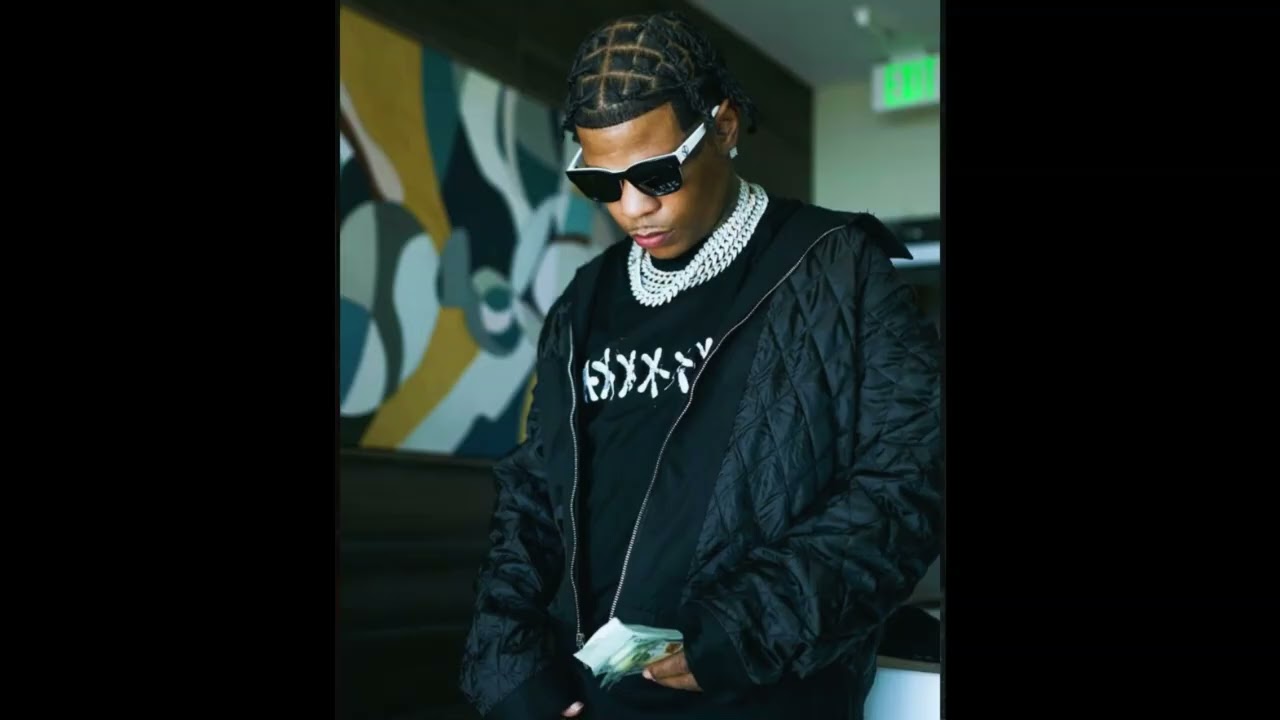 [FREE] Rylo Rodriguez Type Beat 2026 - Love On Ice