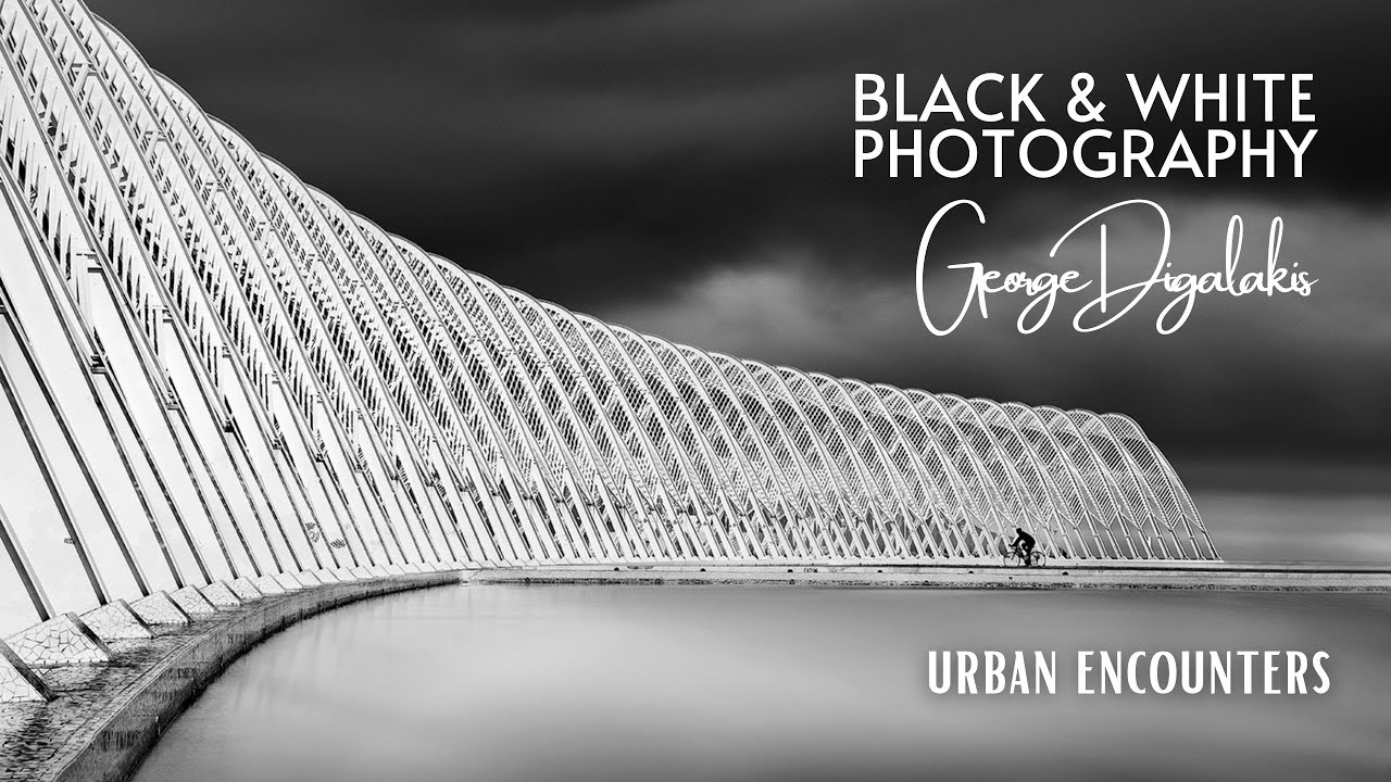 Black and White Photography | 