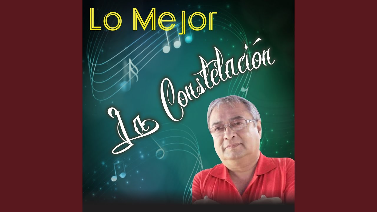 Enamorados