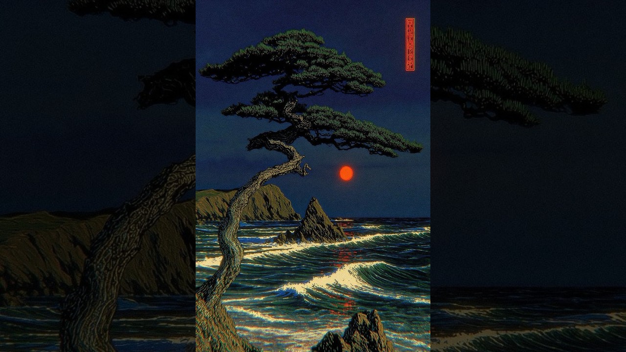 [FREE] - Opium / UntilJapan Type Beat - 