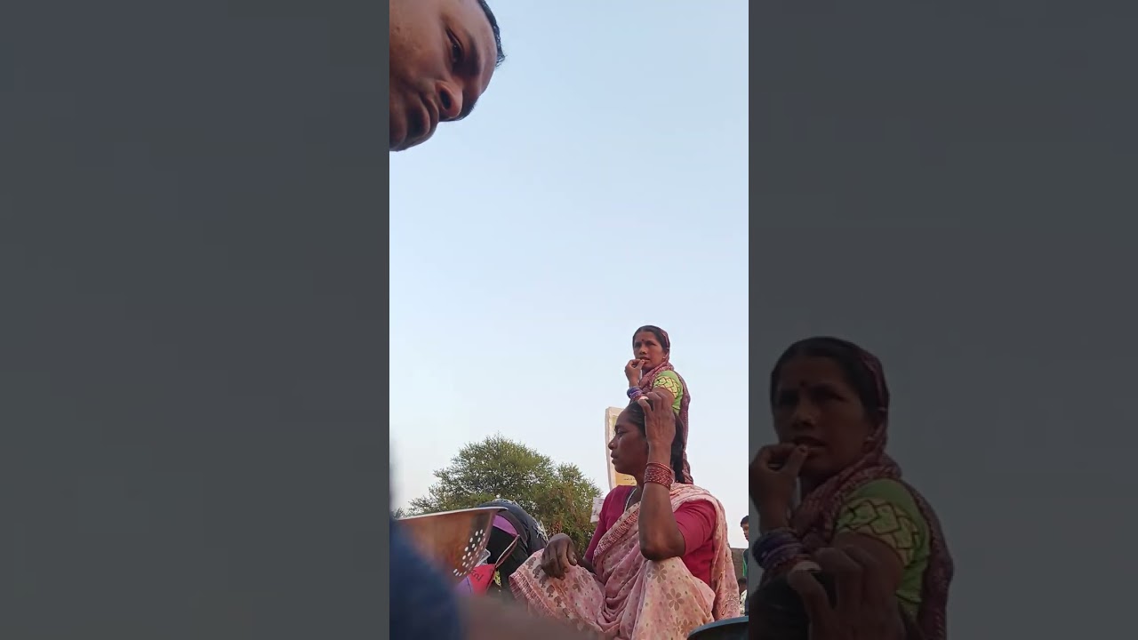 Kharra bajar cg .
